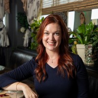 BENZAIT Employee Maggie Rose's profile photo