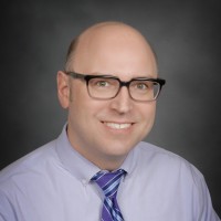 Dave Dawson Email & Phone Number