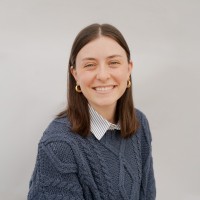 Hosanna Revival Employee Maddie Roberts's profile photo