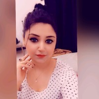Techworm Employee Anum Khan's profile photo