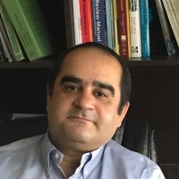 Farjam Amid Email