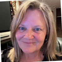 Ann Leise Email & Phone Number