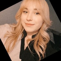 Kirsten Rabuck Email & Phone Number