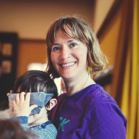 OZON Employee Fanny Chicoix's profile photo