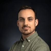 Art Graphique & Patrimoine Employee Frédéric Gourdet's profile photo