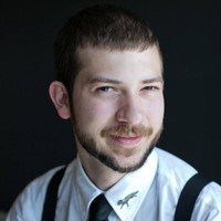 GFI Digital Employee Daniel Kohnen's profile photo