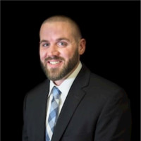 Ryan Young Email & Phone Number
