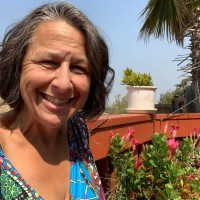 Lisa Finnsson Email & Phone Number