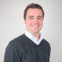 Porter Simon Law Employee David Wolfe's profile photo