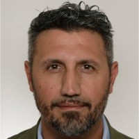 Gianfranco Groppelli Email & Phone Number