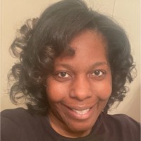 North Caddo Medical Ctr Employee Reshonda Bennett's profile photo