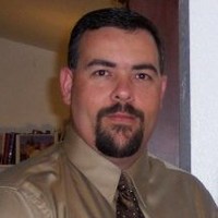 Adtek Inc. Employee Ken Spence's profile photo