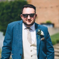 Jason Rushton Email