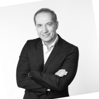 Cedima GmbH Employee Dennis Lampe's profile photo