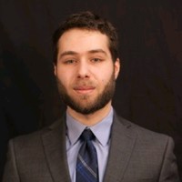 Michael Barta Email