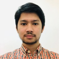 TreeDots Employee Rana Pratama's profile photo