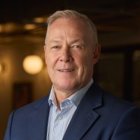 Debrett's Limited Employee Clive Hatchard's profile photo