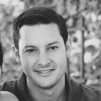 Connor Murch Email & Phone Number