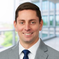 Crowe Employee Brian Sutter's profile photo