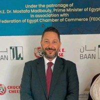 Basem Salah Email