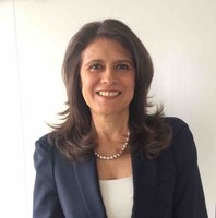 Ontario Ministry of Economic Development, Job Creation and Trade Employee Claudia Penalosa's profile photo