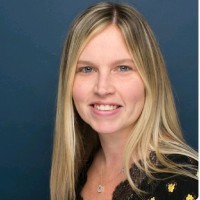 MiniCo Insurance Employee Joanna Cardillo's profile photo