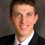 Travis L