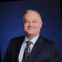 Sunset High School Employee Michael Schofield's profile photo