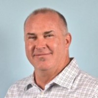 Air Control Systems Employee Chad Williams's profile photo