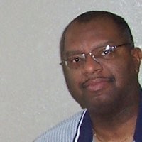 Raymond Cunningham Email & Phone Number