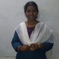 Usha Narayan Email