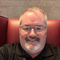 Robert Wilder Email & Phone Number