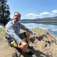 Catalyst 3 Employee Joshua Alley's profile photo