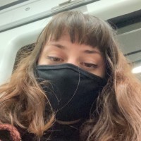 dublab.es Employee Neus Abellan's profile photo