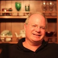 Key Financial Group, Inc. Employee Brad Weisman's profile photo