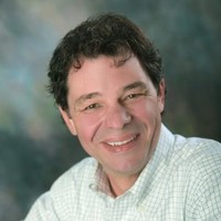 Don Legg Email & Phone Number