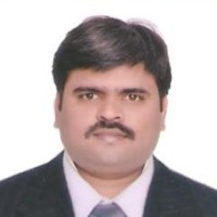 Vijay Vellanki Email