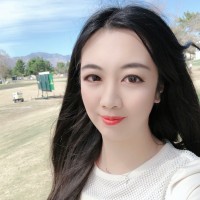 a.23 Studios Employee Wen Xie's profile photo
