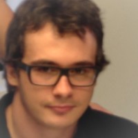Inogec Employee Dany Bouffard's profile photo