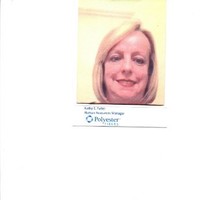 Polyester Fibers LLC Employee Kathy Fuller's profile photo