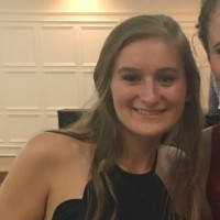 Kincell Bio Employee Amanda Dotseth's profile photo