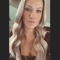 Pulse Directional Technologies Employee Ashley Crawford's profile photo