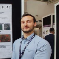 Jakub Dewiszek Email