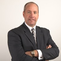 JTL Services, Inc. Employee Jeff Lefevre's profile photo