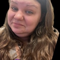 LINCOLN REGIONAL CENTER Employee Jessica Ruhl's profile photo