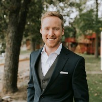 Bryce Wang Email & Phone Number