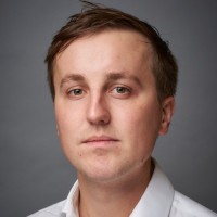 Lorcan Rowley Email & Phone Number