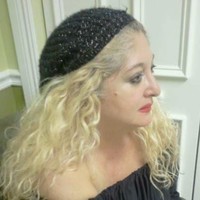 Heartland Hospice Services Employee Maria Cazulo's profile photo