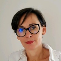 STEAP Stailor Employee Veronique Cartier's profile photo