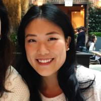 Northwestern Memorial Hospital Employee Isabel Shen's profile photo